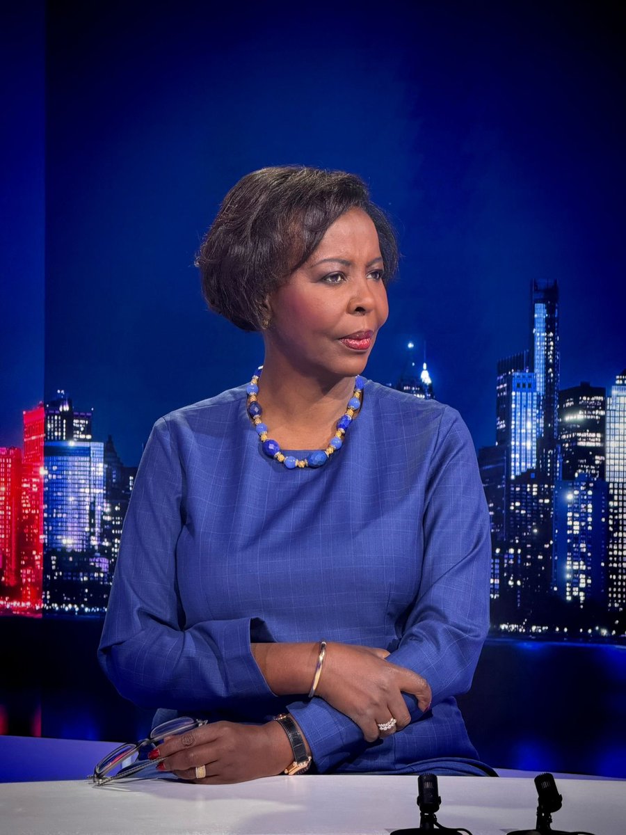 Dr. Dash tweet media