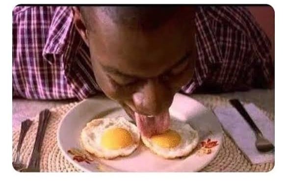 The Opinion MX tweet media