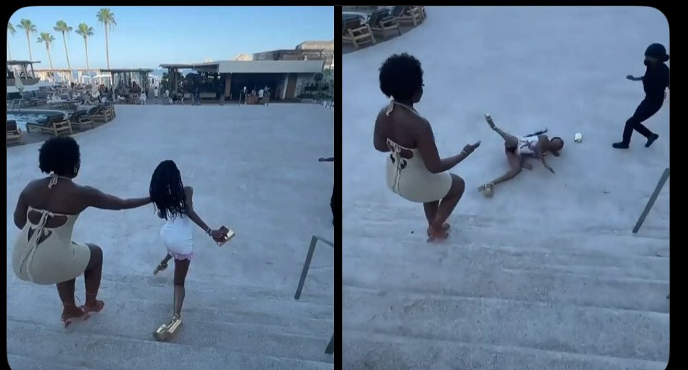 ARIANA🪼 tweet media