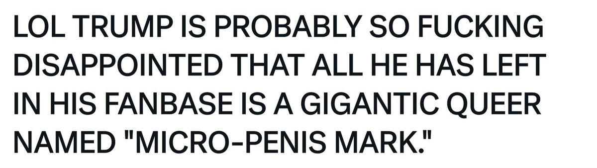 Nathan Dyer tweet media