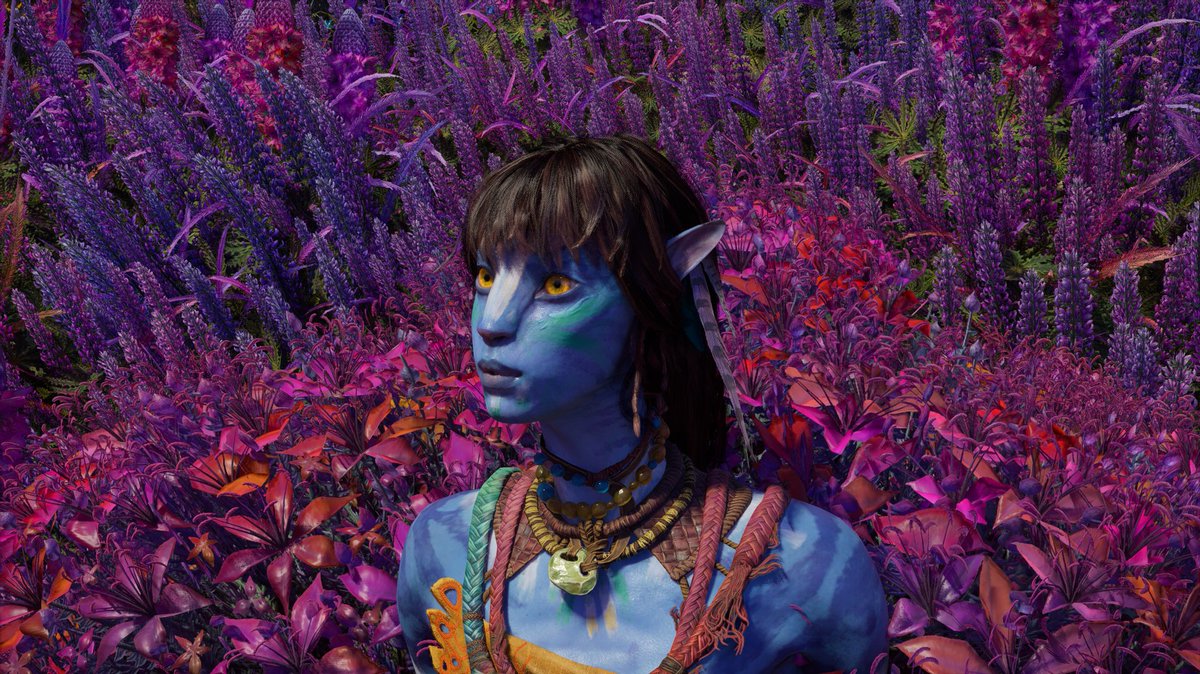 fea ── .✦ tweet media