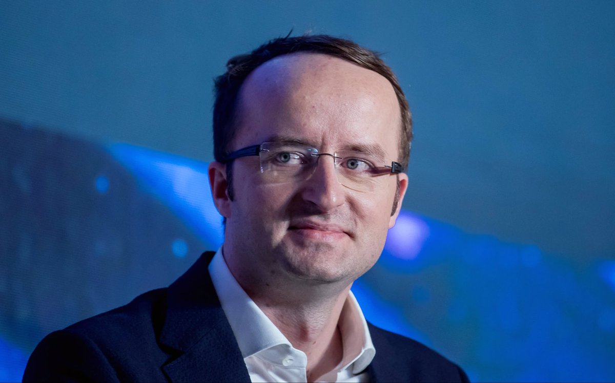 Crypto Sum tweet media