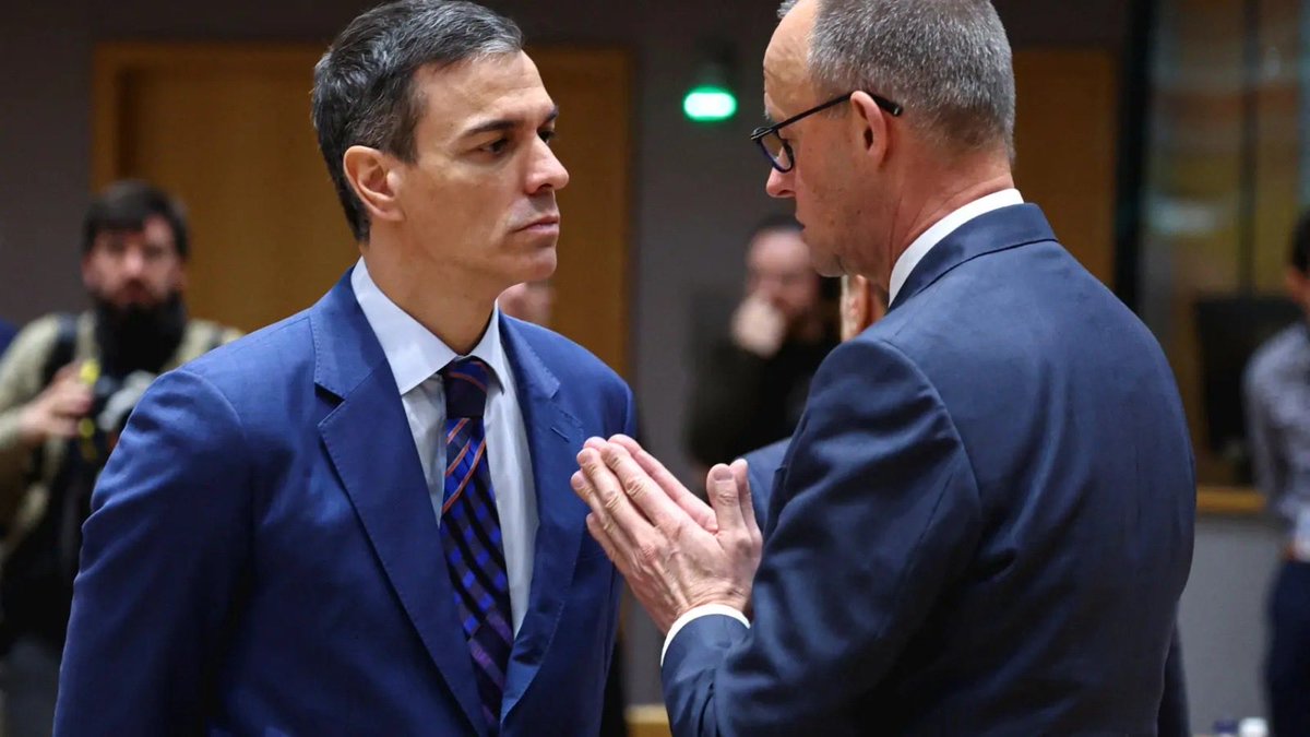 Ramón López 🏳️🌈🔻 tweet media