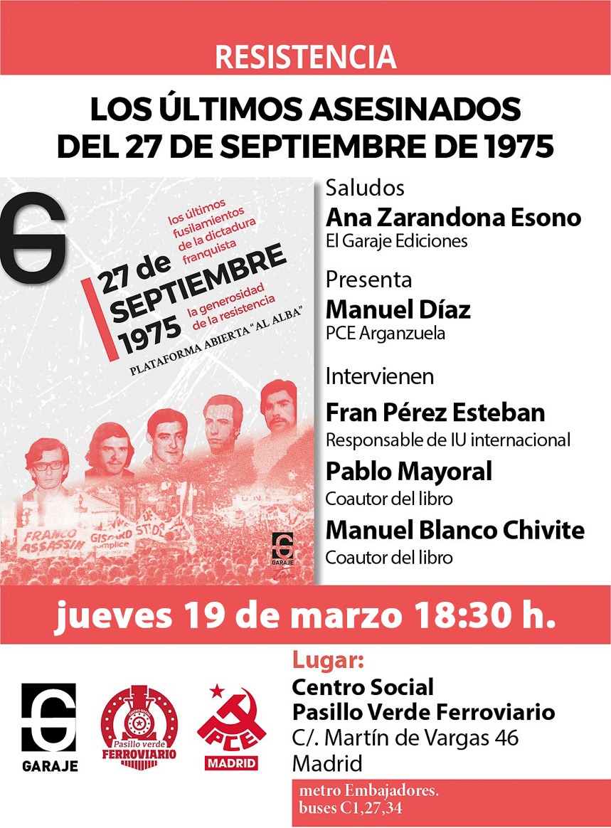 Lapancartera 🙆🏽‍♀️🎭⚧️🍉 tweet media