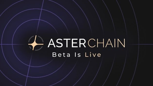 The Friends Insight tweet media