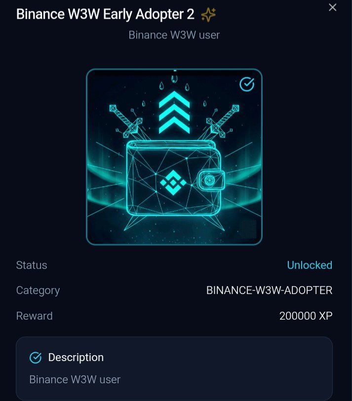 Cece🦋🌻 tweet media