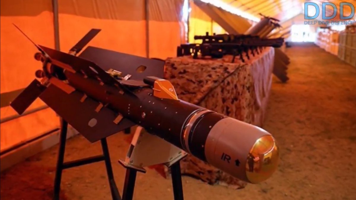 Mehdi H. tweet media