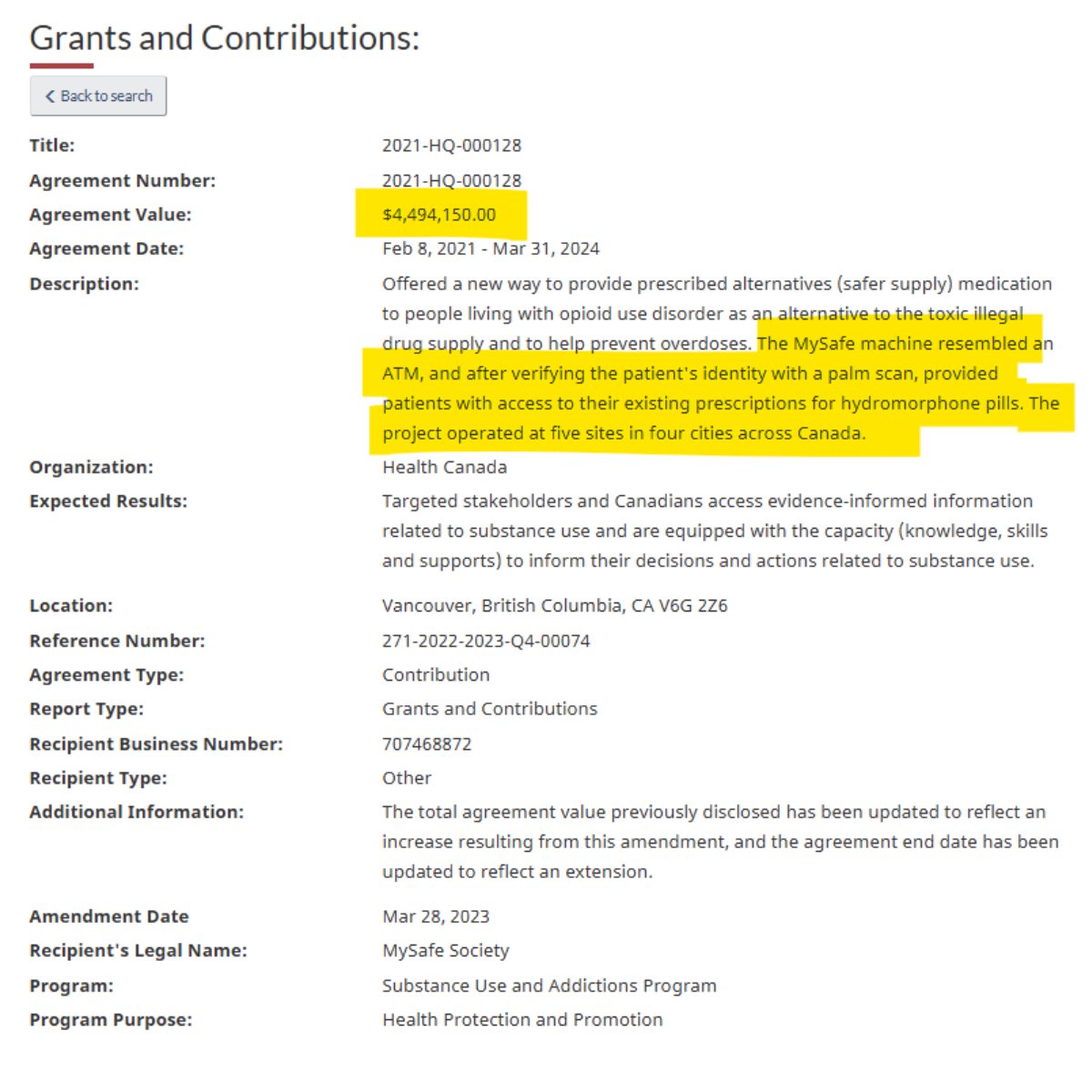 Dan Mazier tweet media