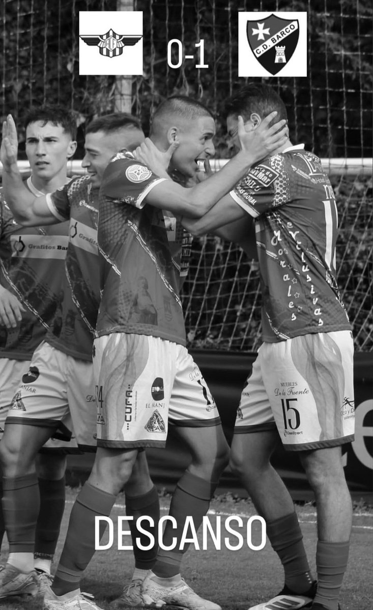 InfutbolGalicia tweet media