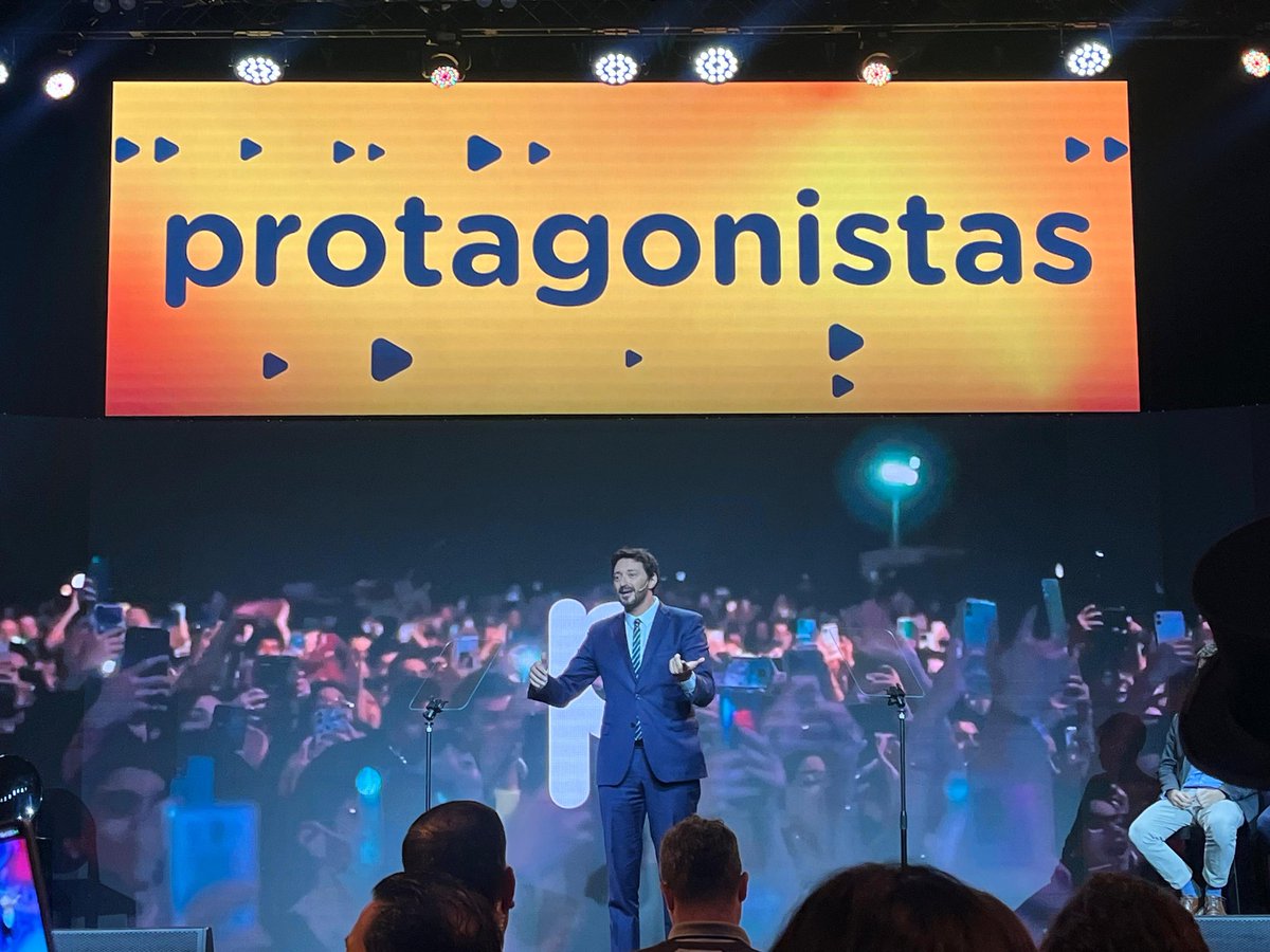 Martín Yeza tweet media