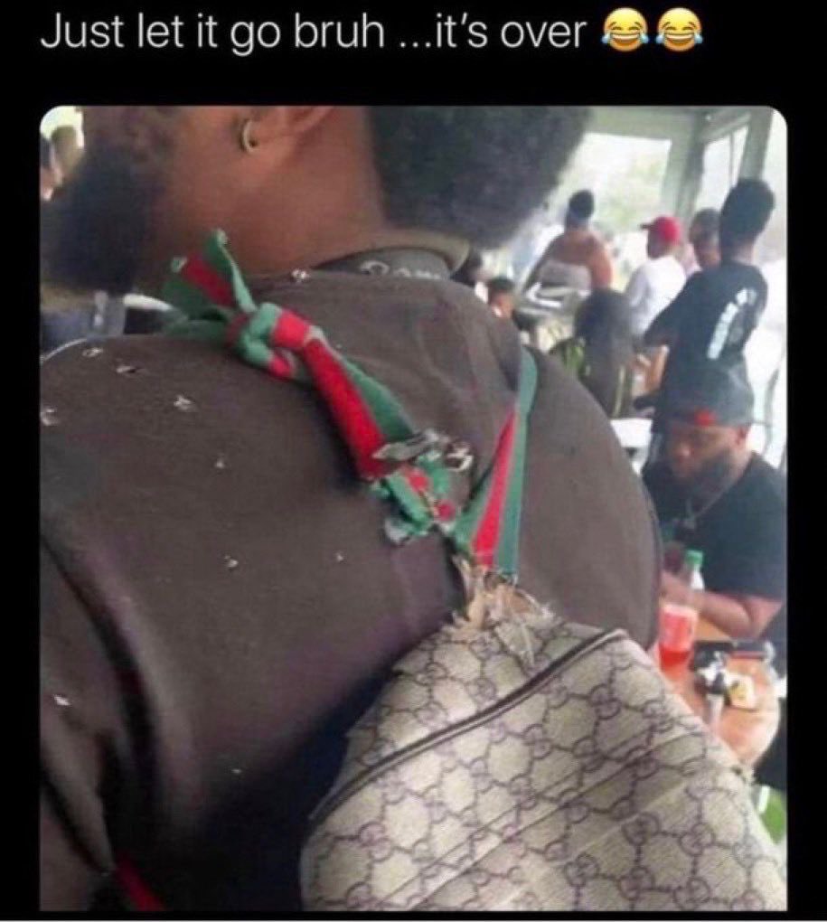 BOSS DADDY tweet media