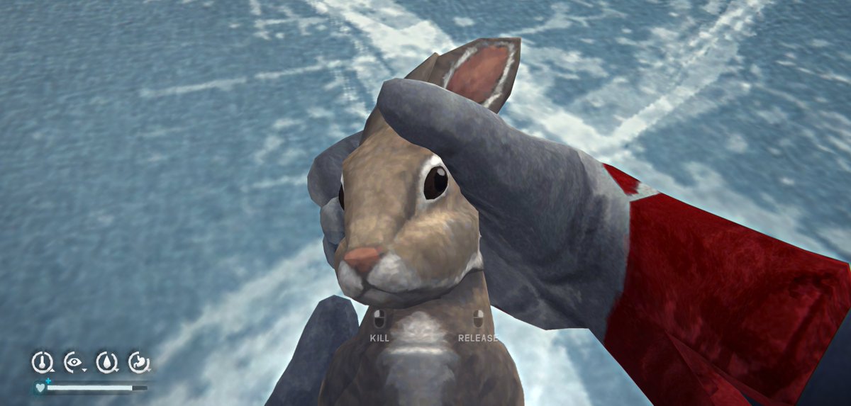 Ian Runkle/Runkle of the Bailey @ YouTube tweet media