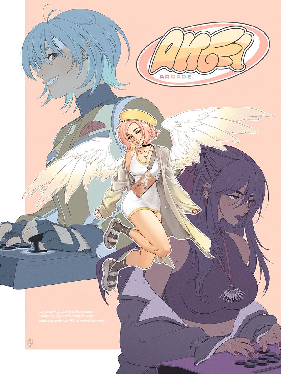 irene koh / imouto 🌽 vtuber tweet media