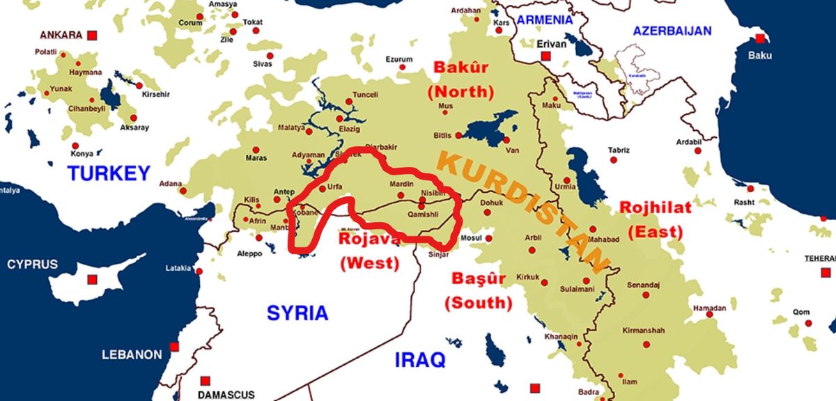 Shoresh Geshti tweet media