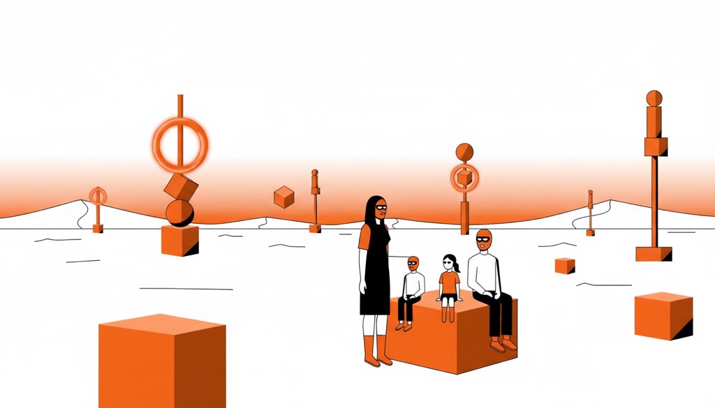 Bitmap News | 16.bitmap tweet media