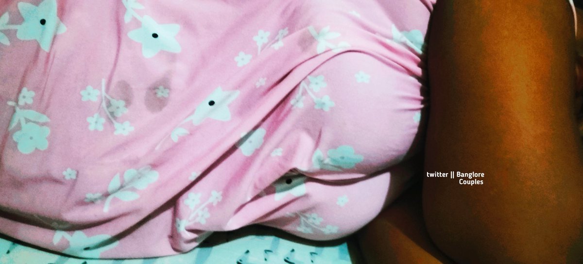 𝑩𝒂𝒏𝒈𝒍𝒐𝒓𝒆 𝒄𝒐𝒖𝒑𝒍𝒆𝒔 ⚤♂️ tweet media