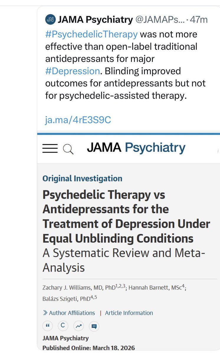 Aubree Adams tweet media