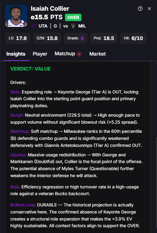 Bill Nye the Betting Guy tweet media