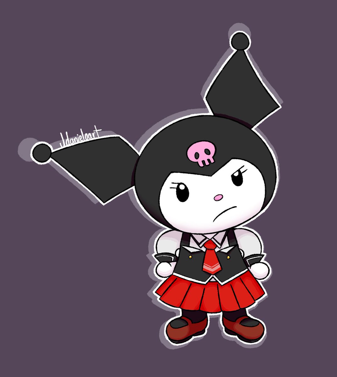 JDanielOART tweet media