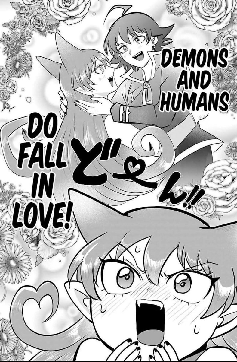 Maririn~ tweet media