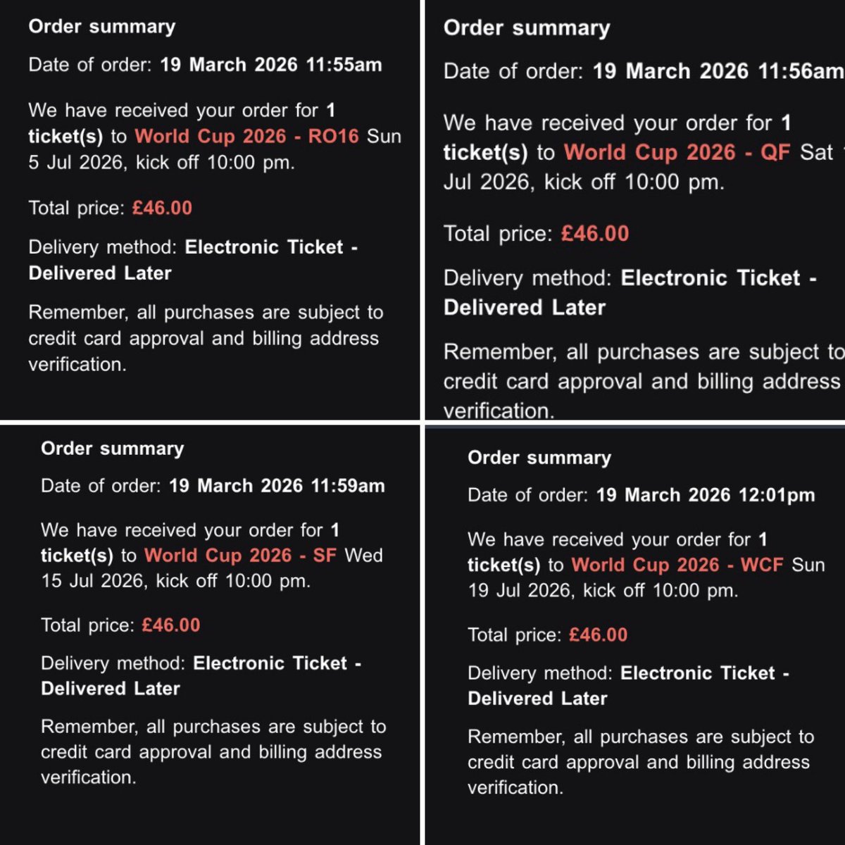 Dom Betts tweet media