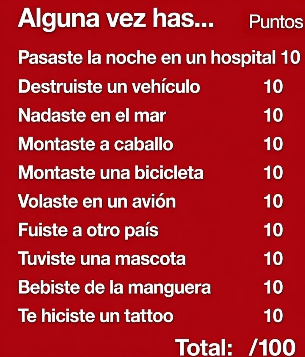 SolidKroket tweet media