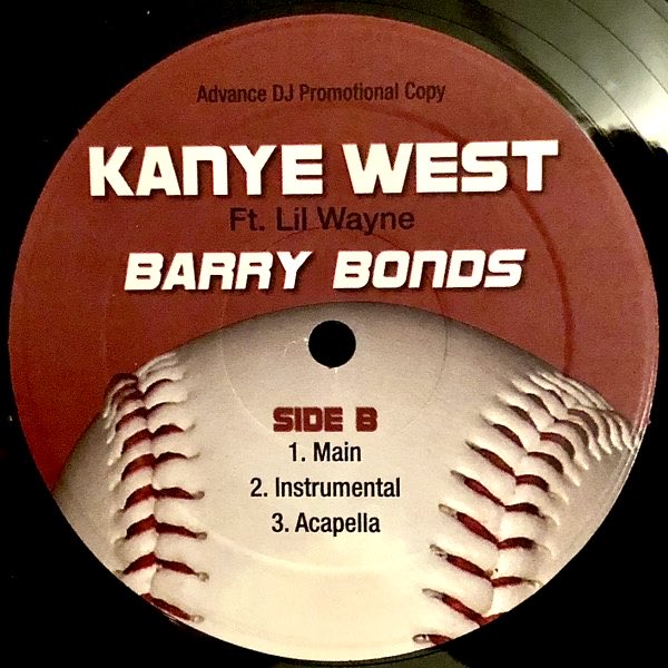 djserv1 2.0 tweet media