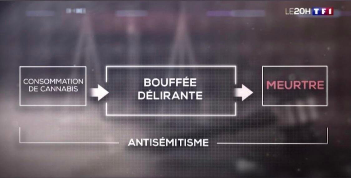 Amine / 3.28 LIVE tweet media