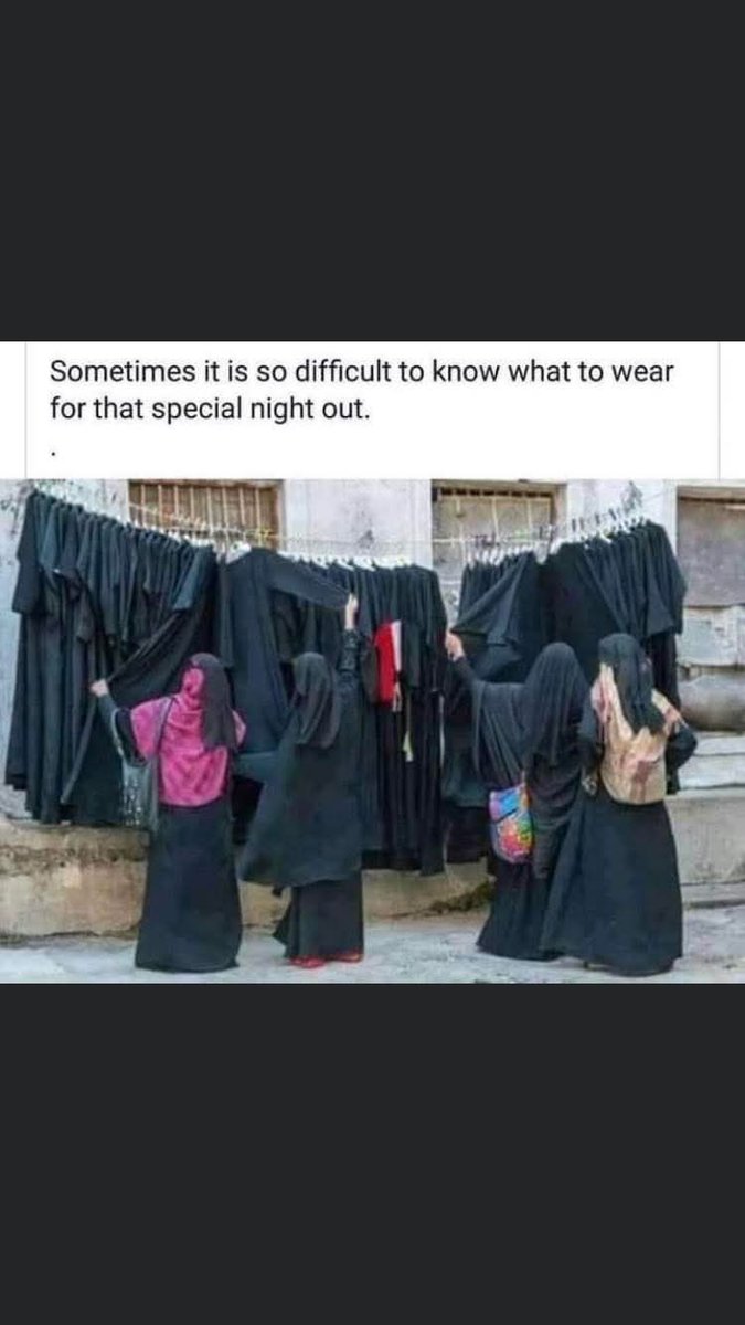 FUG🅰️💤ℹ️ ™️ 🏆 ²'⁰ tweet media