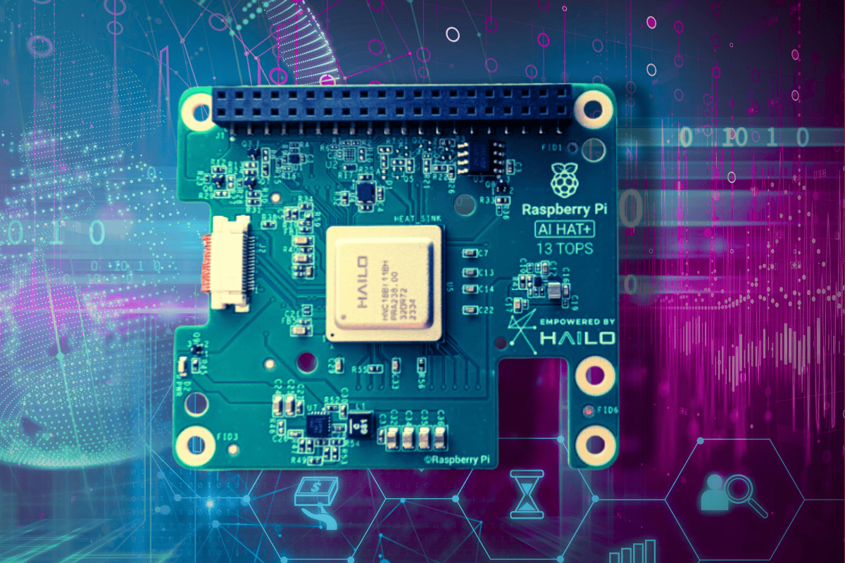 RaspberryTips tweet media