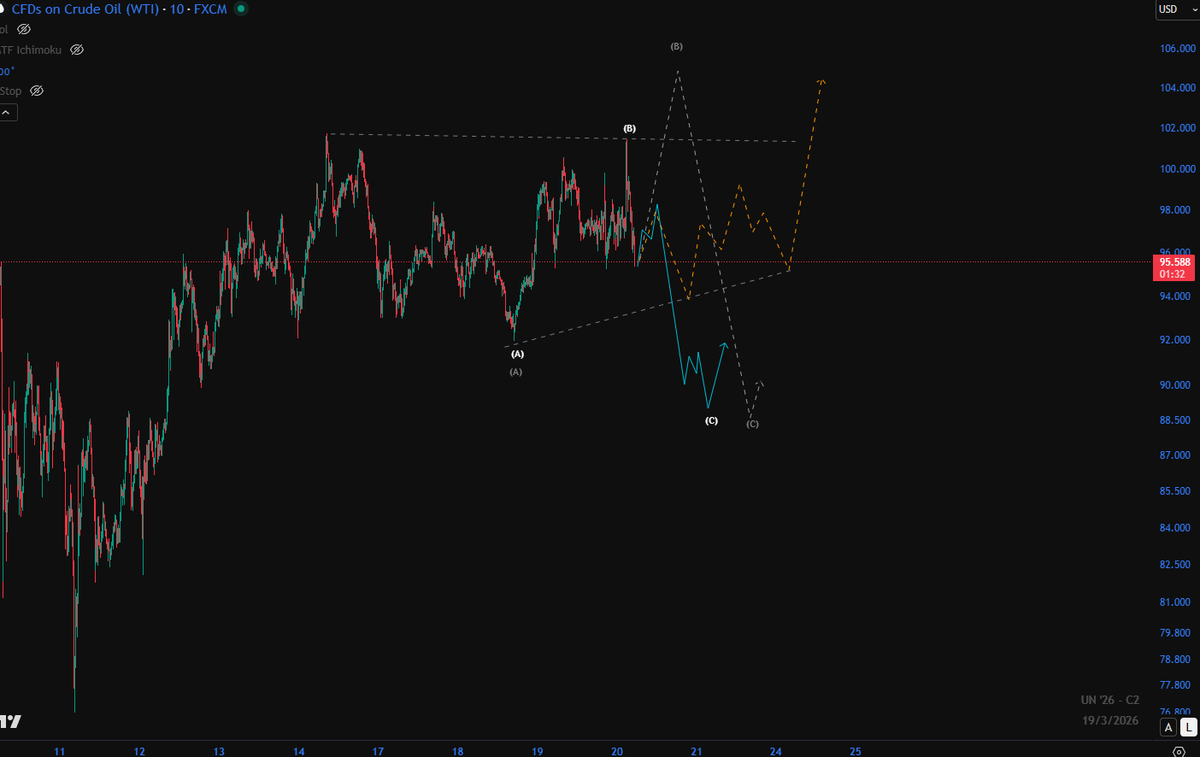 Psibirskiy tweet media