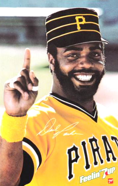 Ron Ieraci tweet media