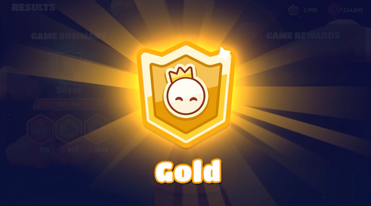 ImyourPaeng•I'm your Pookie tweet media