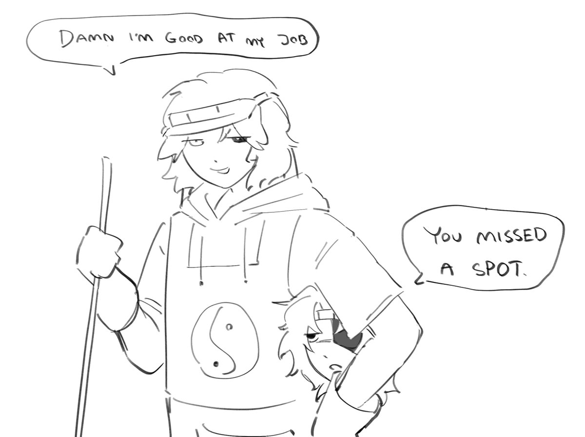 Warro🦜 tweet media