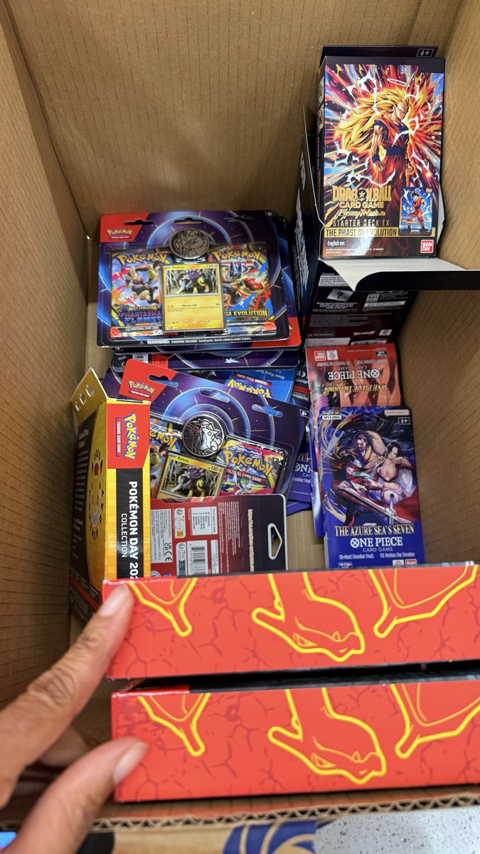 ᖇEᗪIᑕ 🫡 tweet media