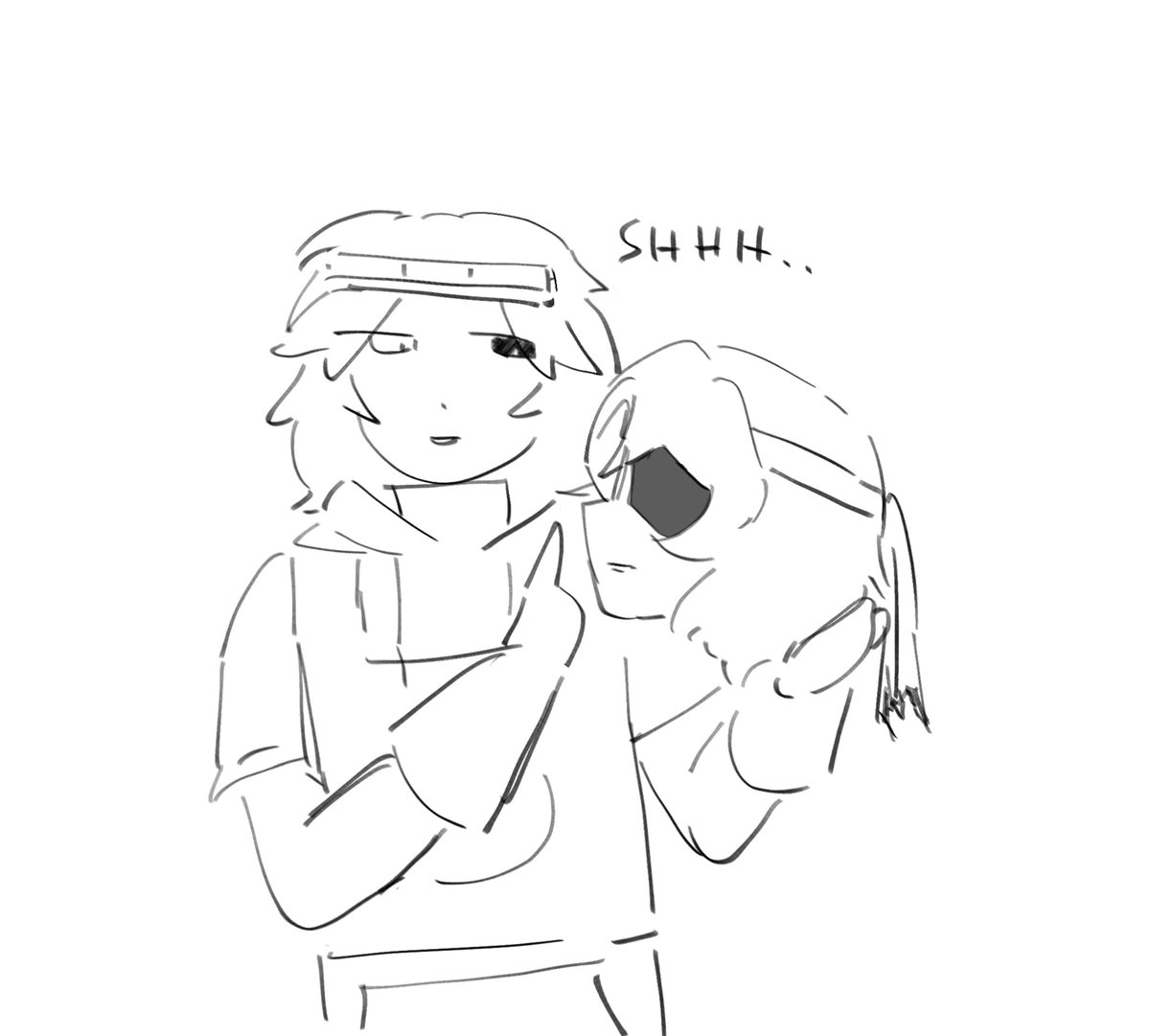 Warro🦜 tweet media