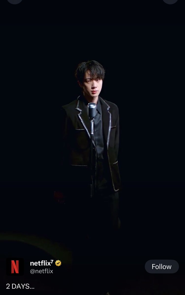 fishing4tuna⁷ tweet media