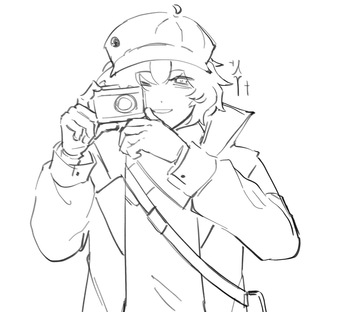 Warro🦜 tweet media