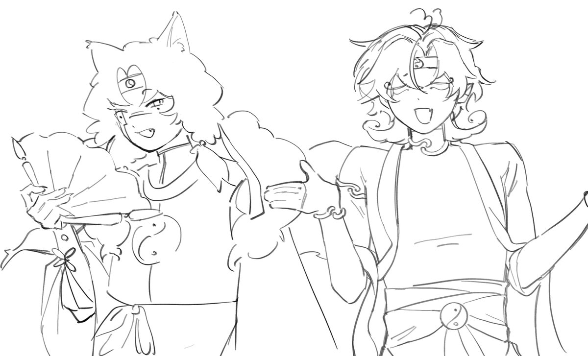 Warro🦜 tweet media