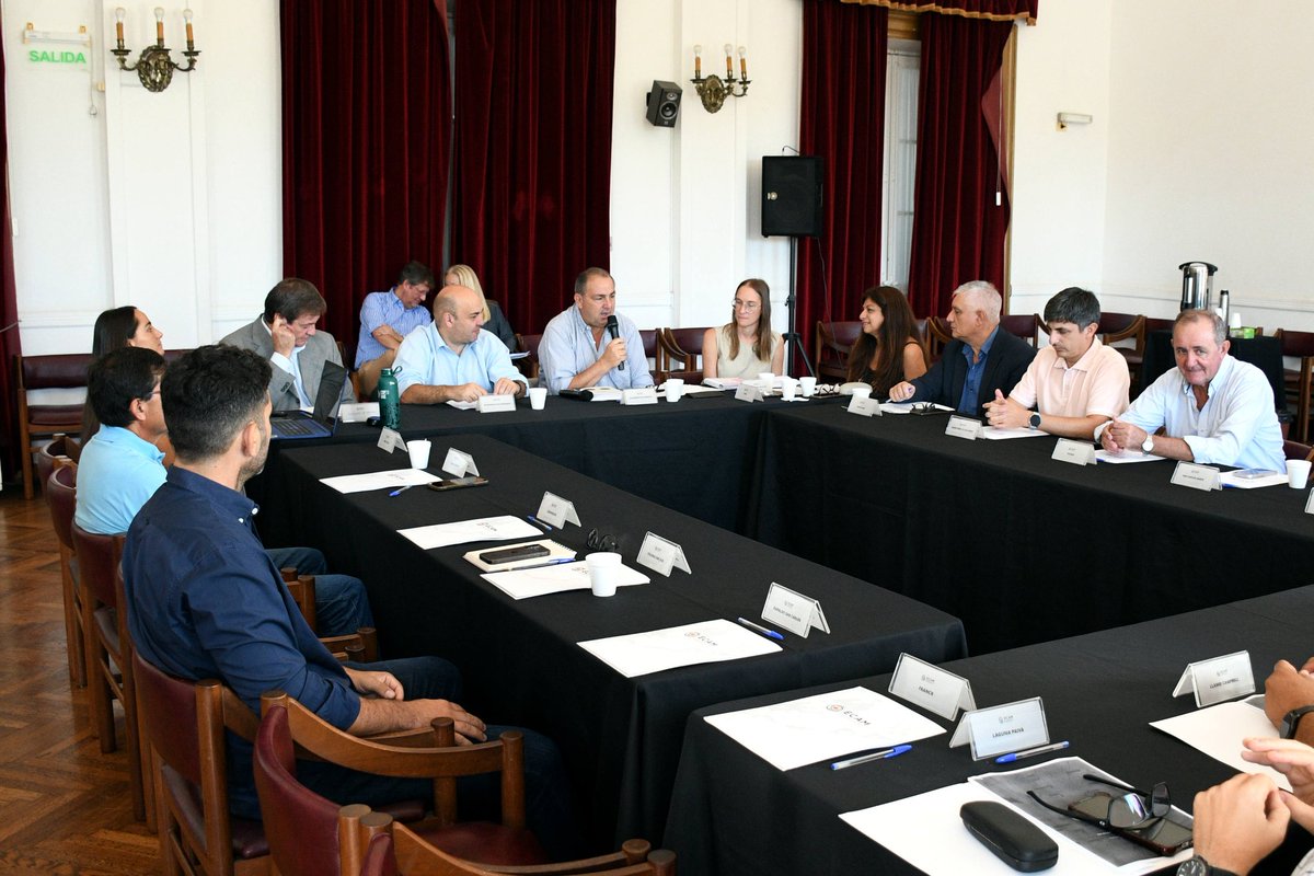 Juan Pablo Poletti tweet media