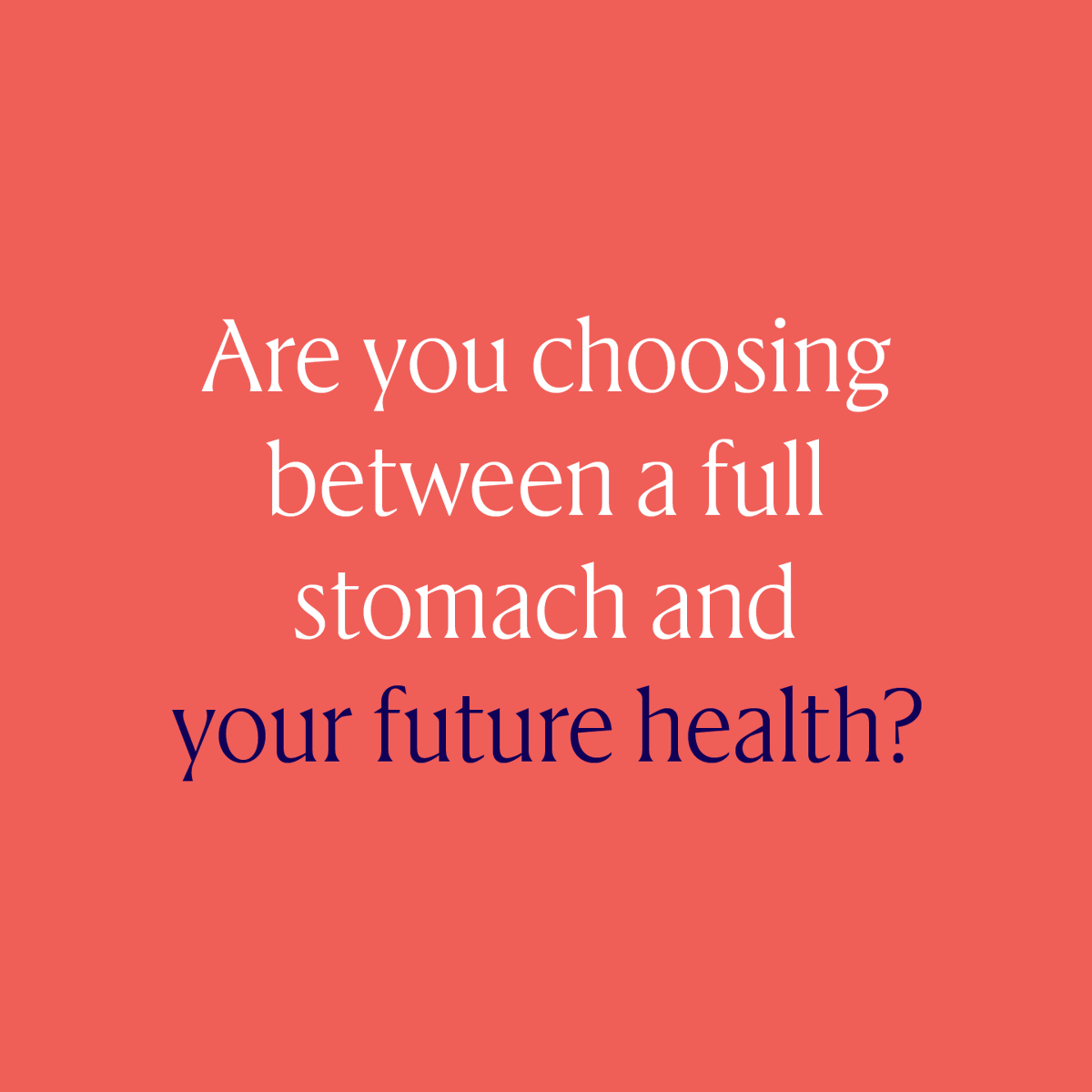 Intermountain Health tweet media