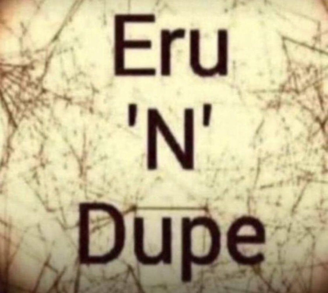 Ola_mi_Lekan tweet media