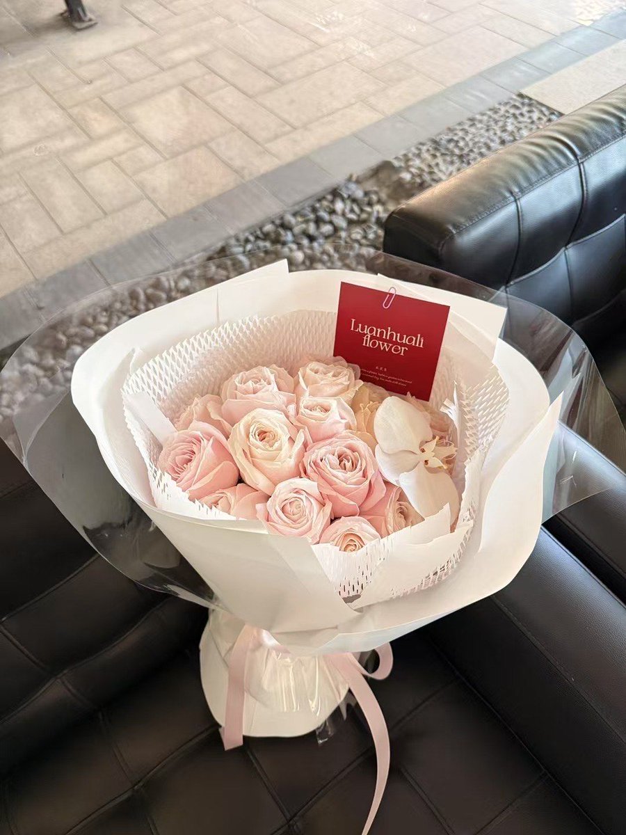 ЮриГг Зуб0FF tweet media