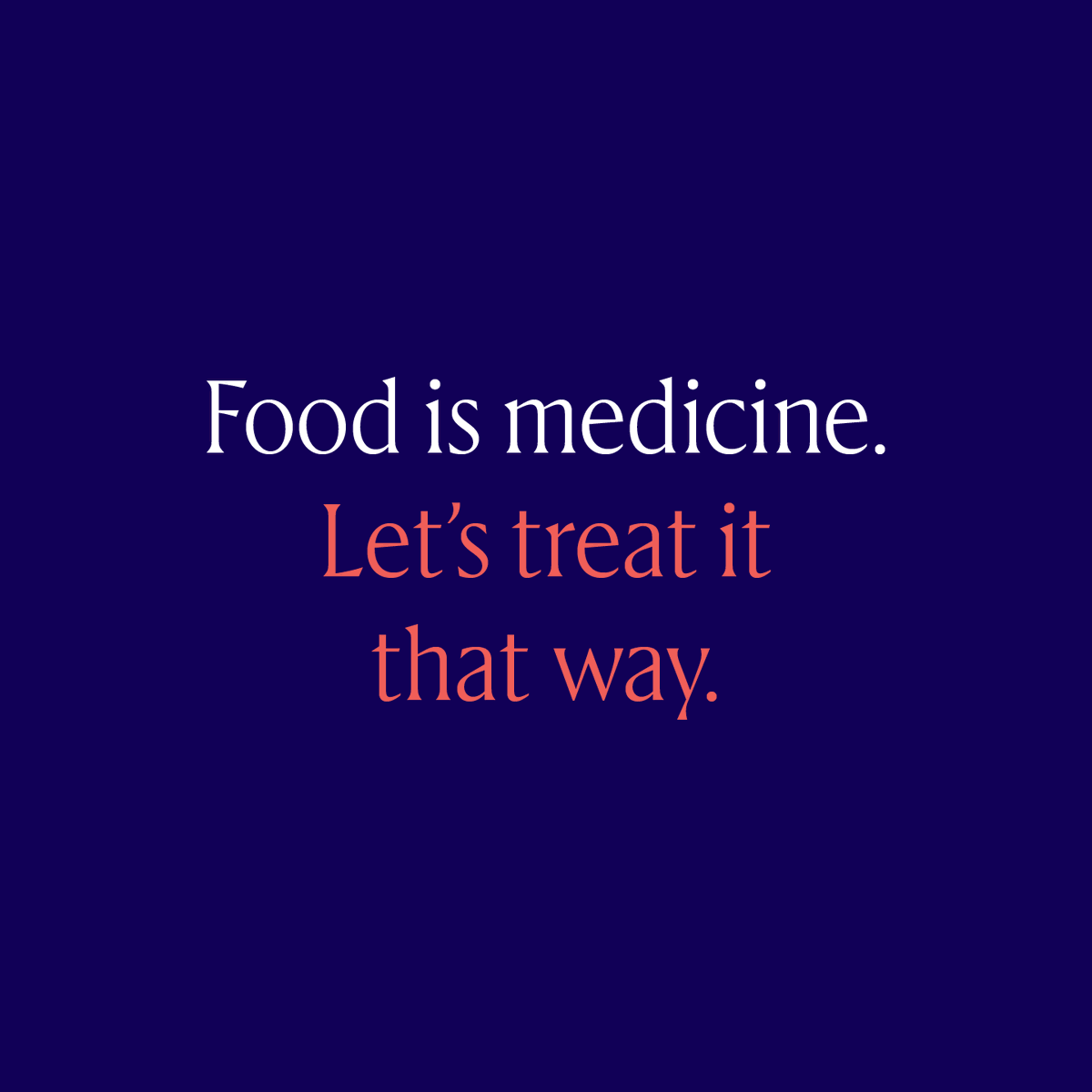 Intermountain Health tweet media