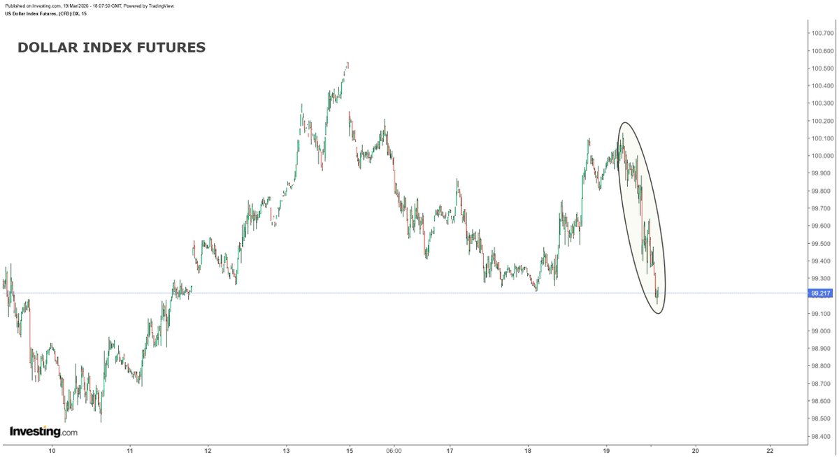 Rashad Hajiyev tweet media
