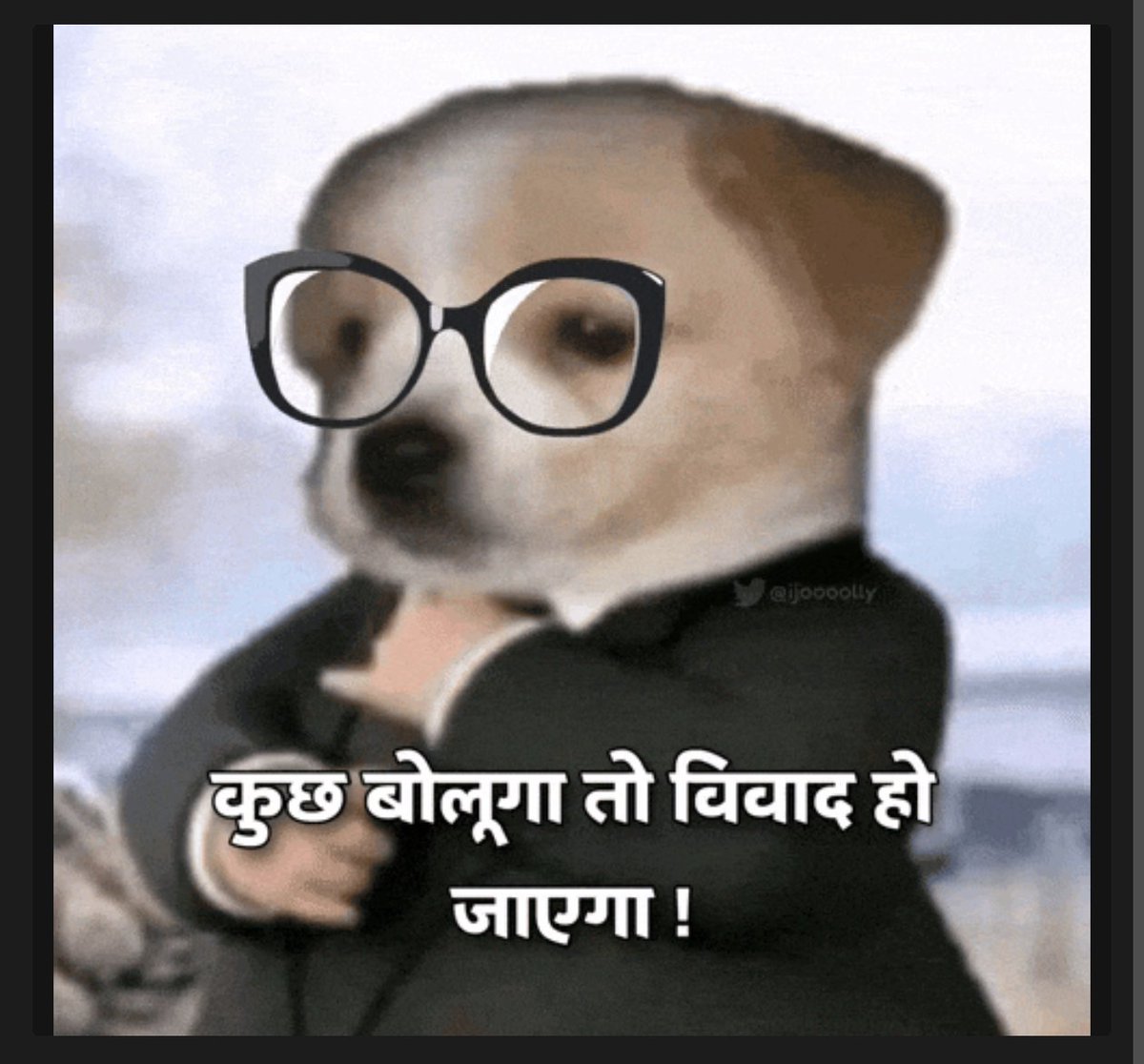 Ayush Agrawal tweet media