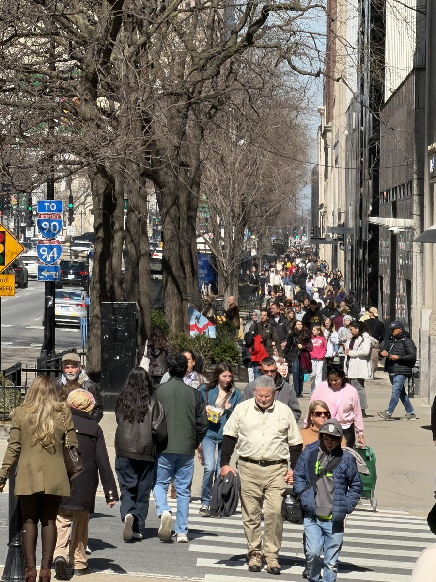 D.J. Miller tweet media