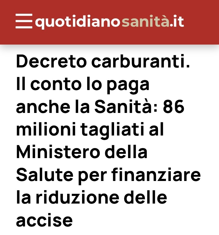 Sabó tweet media