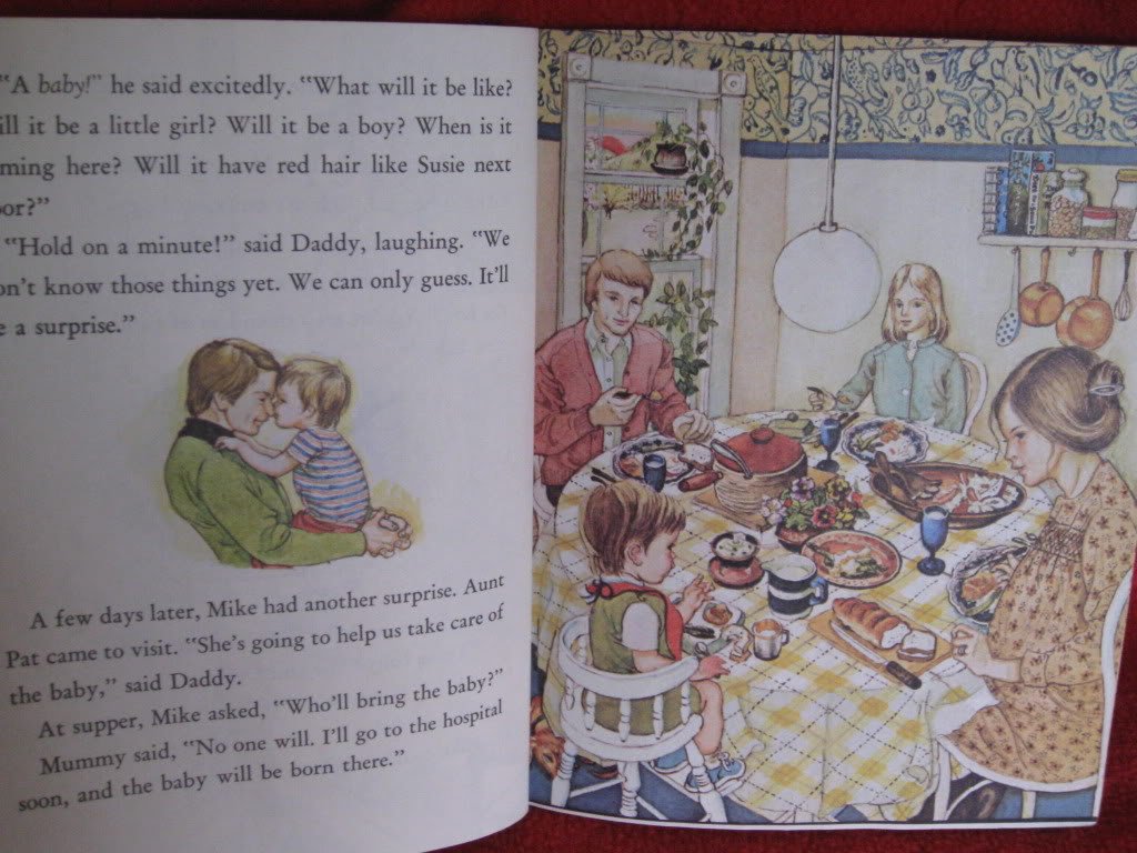 Melissa | theceoffice tweet media