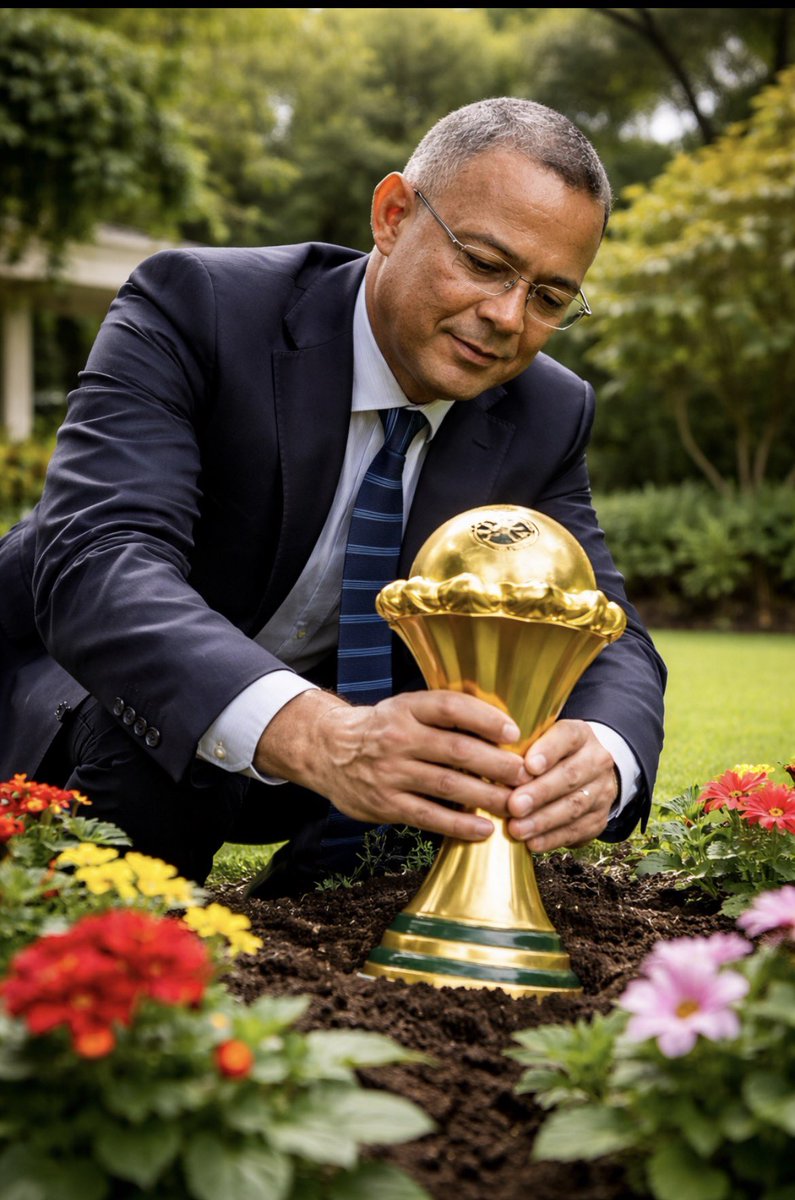 🇲🇦 عصبصب🇵🇸 tweet media